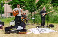 Foto: Oliver Richter