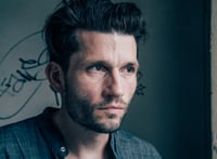 Foto: Sven Ihlenfeld