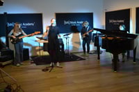 Foto: Florina Limberg