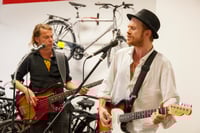 Foto: Antonia Richter