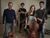 Foto: Stephan Talneau