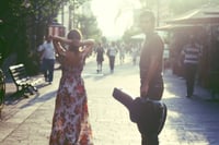 Foto: Kitzia Salgado