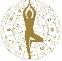 Manipura Place, Yoga Astrologie & Feng Shui in St.Gallen
