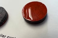 Filzrondellen; Bodenschutzgleiter