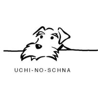 シュナウザー雑貨専門店｜UCHI-NO-SCHNA