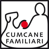cumcane familiari - DIE Ausbildung für Hundetrainer/innen!