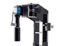 上面観測ユニット