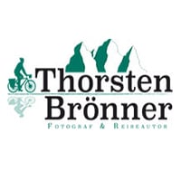 Thorsten Brönner Fotograf und Reiseauto