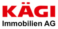 Kägi Immobilien AG Winterthur