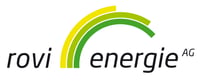 rovi energie AG