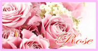 ローズ