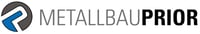 Metallbau Prior