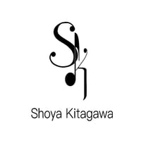 北川翔也Official Site