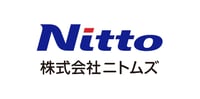 株式会社ニトムズ