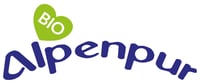 Alpenpur Bio