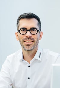 Wirbelsäule, Rehabilitation, konservative Orthopädie | Univ. -Lektor Dr. Wolfgang Gruther MSc TCM