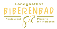 Landgasthof Biberenbad