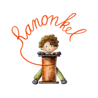 Ranonkel: handwerkcursussen in Leuven