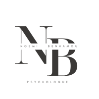 Site de psychologue-enfant !