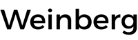 Weinberg Werbeagentur