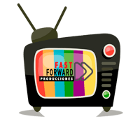 Fast Forward Producciones 