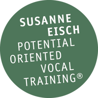 Potential Oriented Vocal Training®