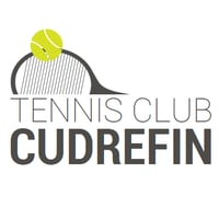 Tennis Club Cudrefin