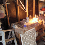 トゥーファキャスト