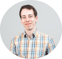 Adrien Besson de Puri New Zealand l'expert du Miel de Manuka et des Miels de Nouvelle-Zélande