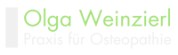 Osteopathie Weinzierl