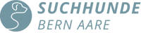 Suchhunde Bern Aare