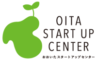 おおいたスタートアップセンター