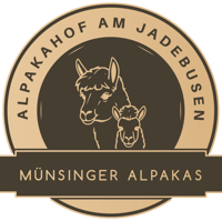 muensinger-alpakass Webseite!