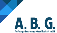 A.B.G. GmbH Fensterwartung