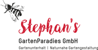 Stephan's GartenParadies GmbH - Gartenunterhalt und naturnahe Gartengestaltung
