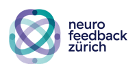 Neurofeedback Zürich GmbH - balance your brain