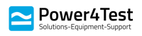 Power4Test