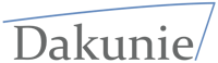 dakunie