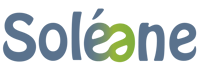 Soléane, la solution clé en main !