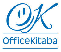 OFFICE KIATABA - 愛と感動の人材経営戦略パートナー