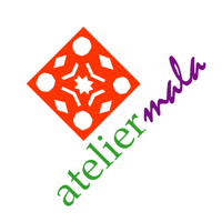 atelier mala: Potenziale erkennen - Lösungen entwickeln