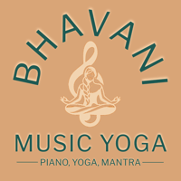 Bhavani Music Yoga