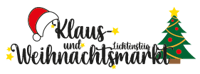 Klaus- und Weihnachtsmarkt Lichtensteig