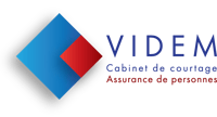 www.videm.fr