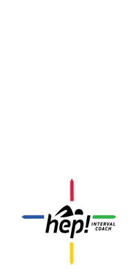 Sekundenkreuz Schwimmuhr