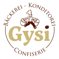 Bäckerei-Konditorei Gysi AG