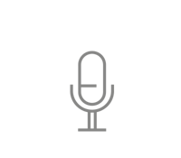 Coaching bei Prüfungsangst oder Angst vor Vorträgen SANA Praxis