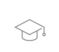 Psychiatrische Gutachten SANA Praxis