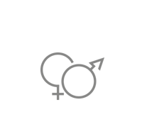 Beziehungsberatung SANA Praxis