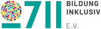 0711 Bildung inklusiv e.V.